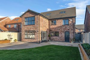 Photo 22- click for photo gallery